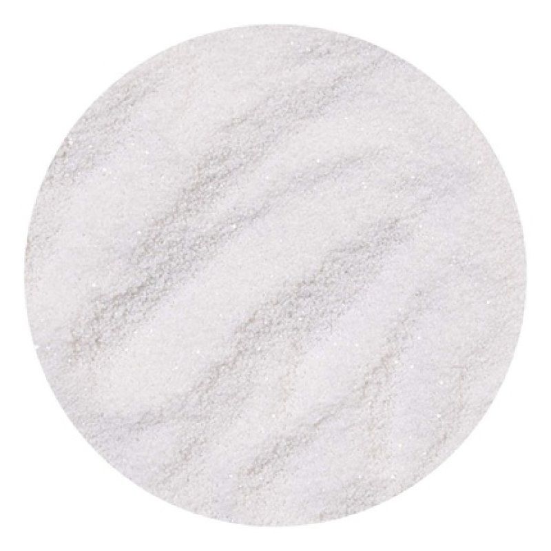 Cupio Glow Daisy Nail Glitter