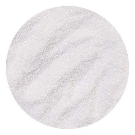 Cupio Glow Daisy Nail Glitter