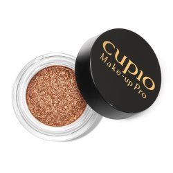 Cupio Wondereyes Glitter Eyeshadow Hollywood Glow