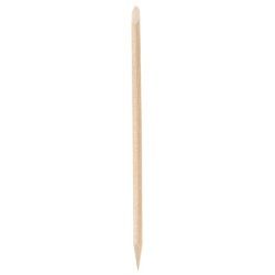 Cupio Orange Sticks Set 50 Pieces