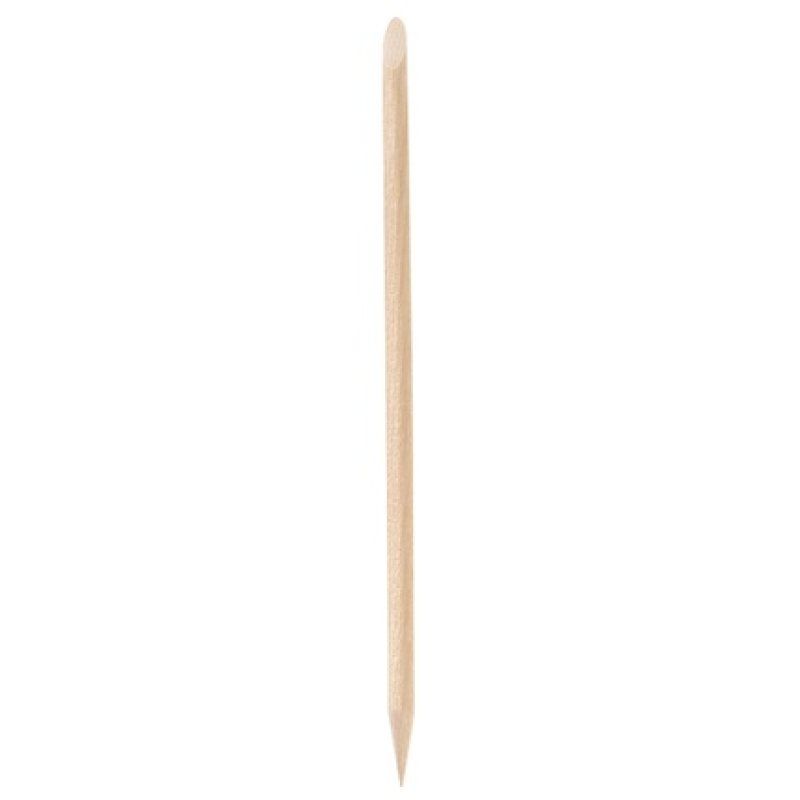 Cupio Orange Sticks Set 50 Pieces