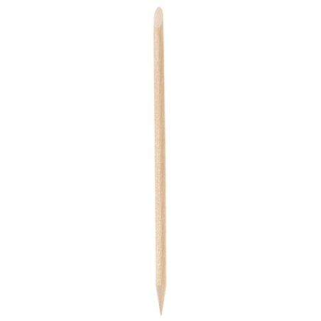 Cupio Orange Sticks Set 50 Pieces