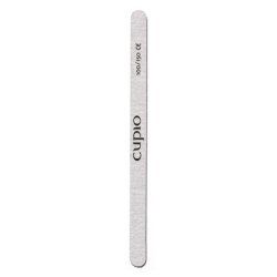 Cupio Xtra Slim Professional Nail File 100150