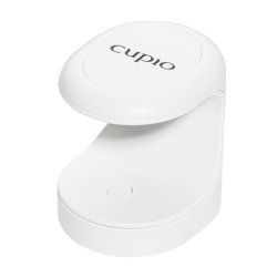 Cupio Mini One Led Nail Lamp