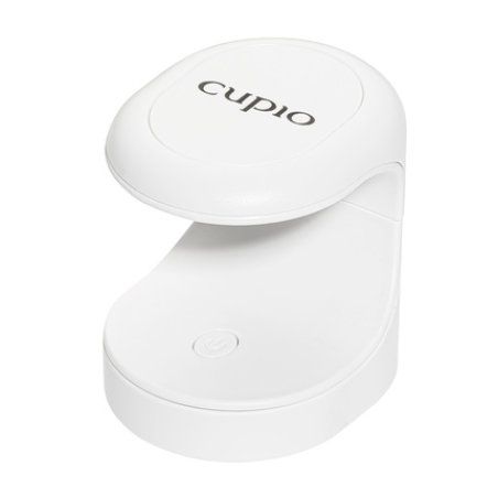 Cupio Mini One Led Nail Lamp