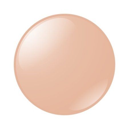 Cupio Gel Color Bright Sand