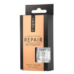 Cupio Nail Treatment Cupio Repair 10 Ml