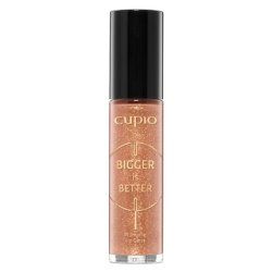 Cupio Plumping Lip Gloss Bigger Is Better Oh Honey