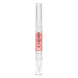 Cupio Strawberry Cake Cuticle Oil Pen