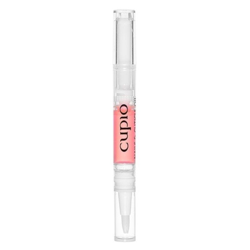 Cupio Strawberry Cake Cuticle Oil Pen