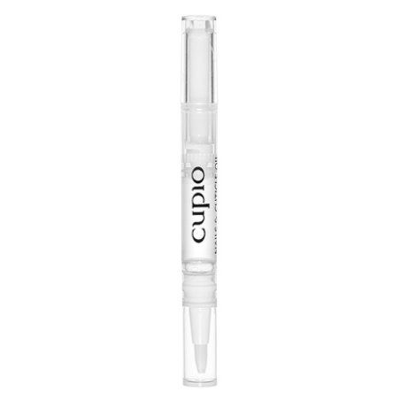 Cupio Fresh Aloe Cuticle Oil Pen