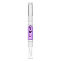 Cupio Lavender Cuticle Oil Pen