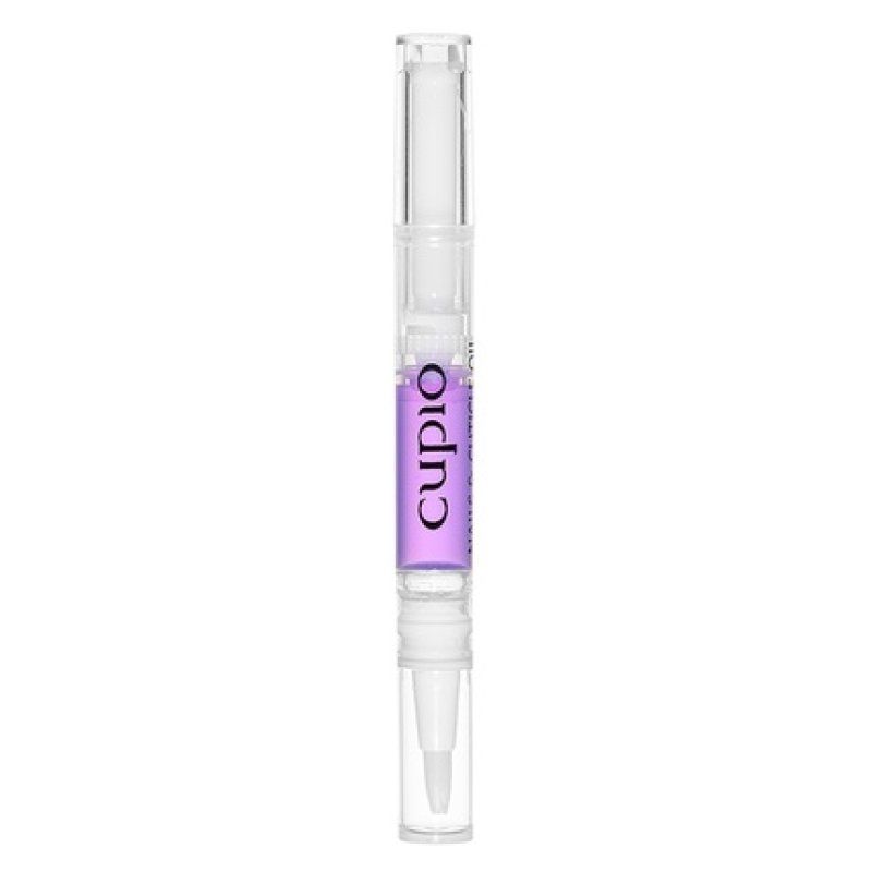 Cupio Lavender Cuticle Oil Pen
