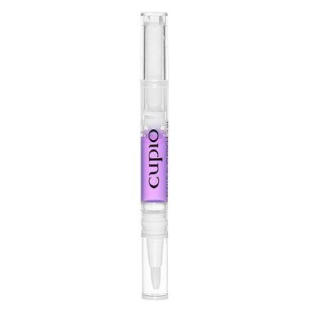 Cupio Lavender Cuticle Oil Pen