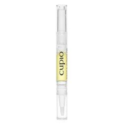 Cupio Pineapple Cuticle Oil Pen