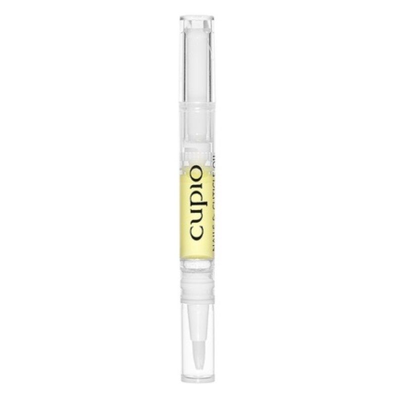 Cupio Pineapple Cuticle Oil Pen