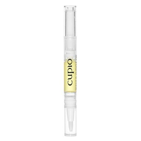 Cupio Pineapple Cuticle Oil Pen