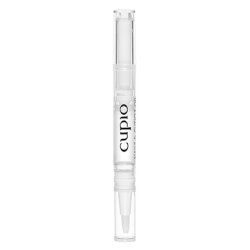 Cupio Jasmine Bouquet Cuticle Oil Pen