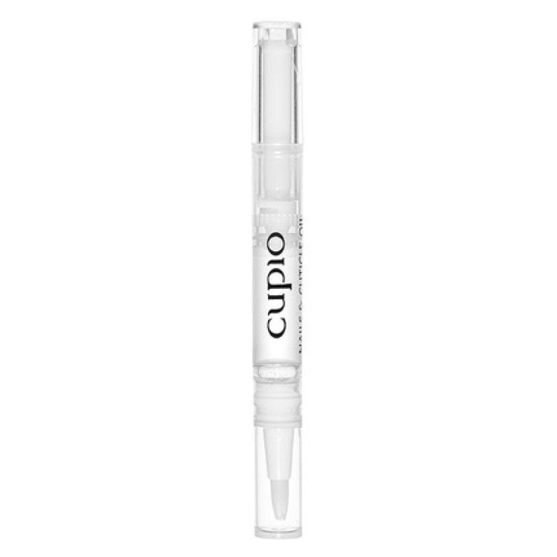 Cupio Jasmine Bouquet Cuticle Oil Pen