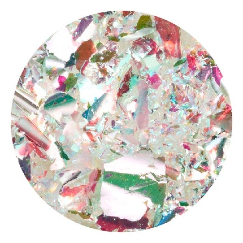 Cupio Pigment Fashion Aurora Ab