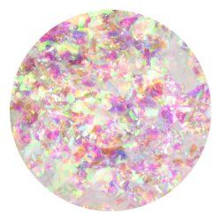 Cupio Aurora Multi Fashion Pigment