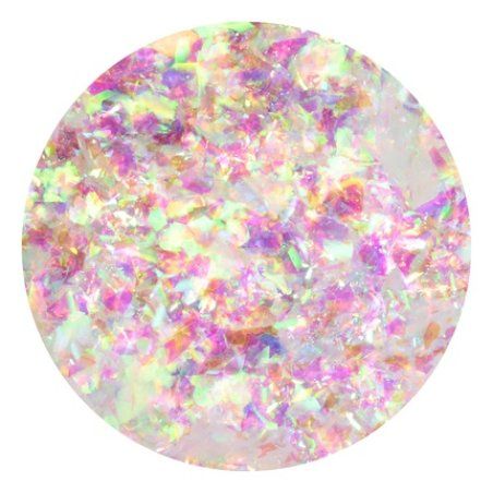 Cupio Aurora Multi Fashion Pigment