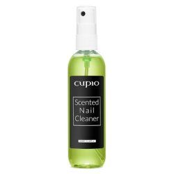 Cupio Scented Cleaner Apple 100ml