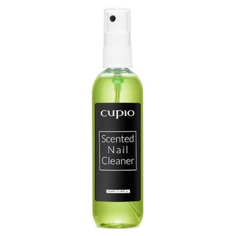 Cupio Scented Cleaner Apple 100ml