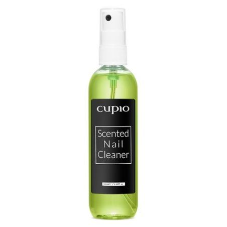 Cupio Scented Cleaner Apple 100ml