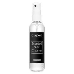 Cupio Fragranced Cleaner Delicate Shine 100ml