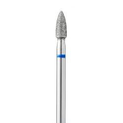 Cupio Diamond Bit For Pedicure 06d Medium