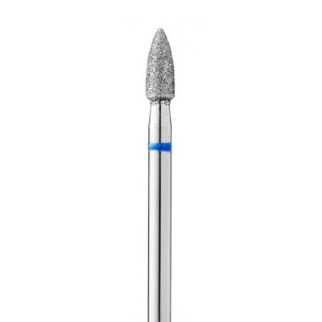 Cupio Diamond Bit For Pedicure 06d Medium