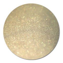 Cupio Gold Makeup Pigment 2g