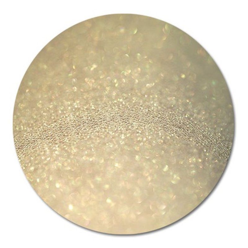 Cupio Gold Makeup Pigment 2g