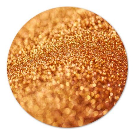 Cupio Mauve Makeup Pigment 2g
