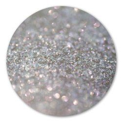 Cupio Starlight Glitter Makeup 2g