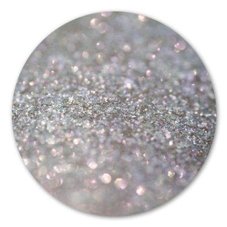 Cupio Starlight Glitter Makeup 2g