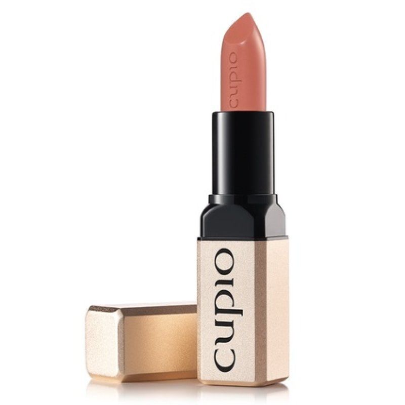 Cupio Cupio Matte Naked Matte Lipstick