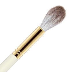 Cupio Cupio Deluxe Soft Vegan 901 Blush Makeup Brush