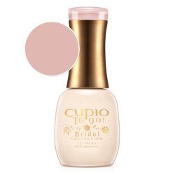 Cupio Cupio Bridal Collection Gel Polish Bachelorette
