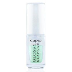 Cupio Liquid Nail Pigment Glossy Glamour Posh Aurora 5ml