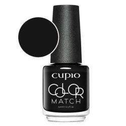 Cupio Cupio Color Match Nail Polish Fatal Glance 15ml
