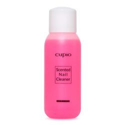 Cupio Fragranced Cleaner Strawberry 300ml