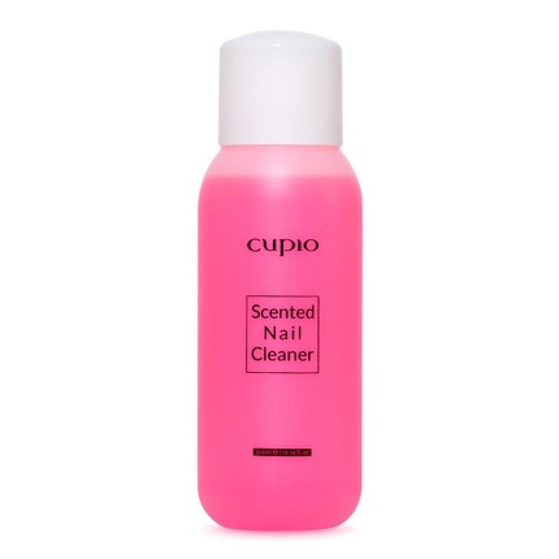 Cupio Fragranced Cleaner Strawberry 300ml