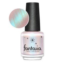 Cupio Cupio Fantasia Nail Polish Enigmatic Echo 15ml