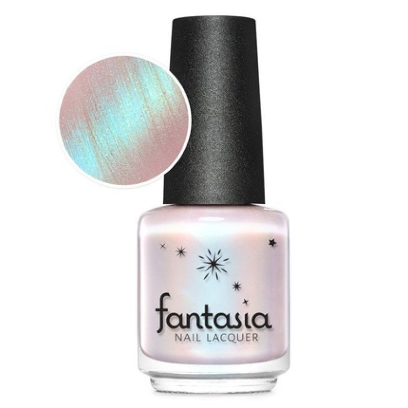 Cupio Cupio Fantasia Nail Polish Enigmatic Echo 15ml