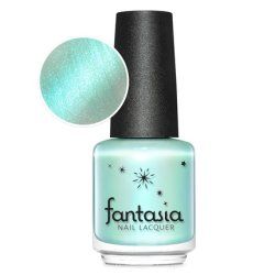 Cupio Cupio Fantasia Nail Polish Mystical Moonstone 15ml