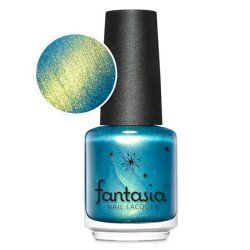 Cupio Cupio Fantasia Nail Polish Celestial Spell 15ml