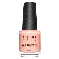 Cupio Nail Growth Cupio In The City 15 Ml