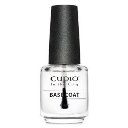 Cupio Base Coat Cupio In The City 15 Ml